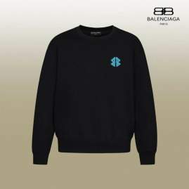 Picture of Balenciaga Sweatshirt _SKUBalenciagaXS-XLmptxB111330090